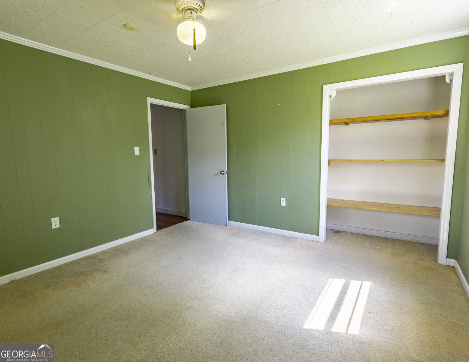 2609 Emmett Drive Tifton - 28