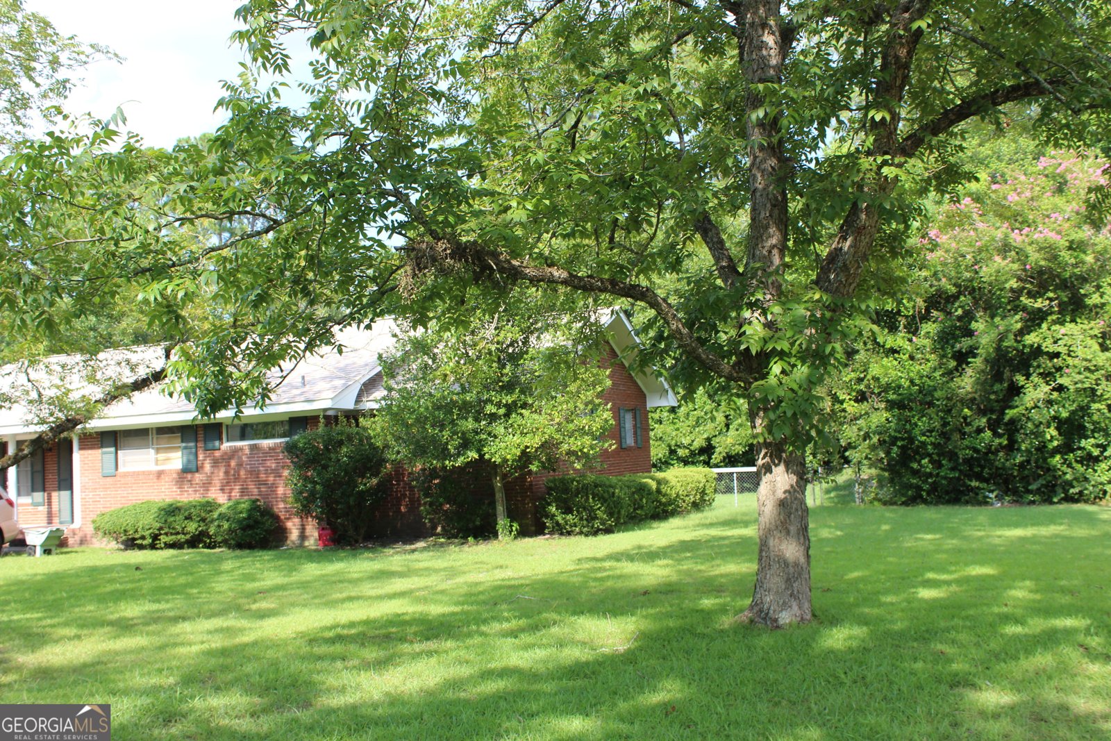 2609 Emmett Drive Tifton - 3