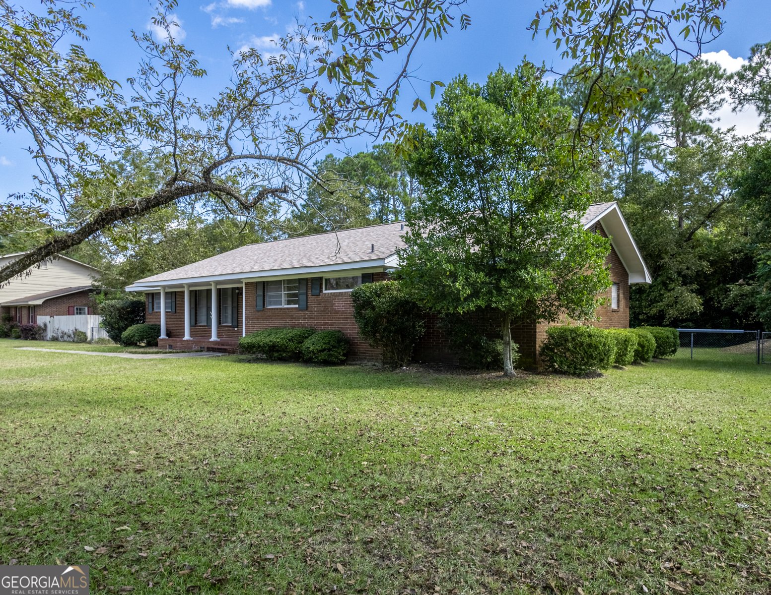 2609 Emmett Drive Tifton - 6