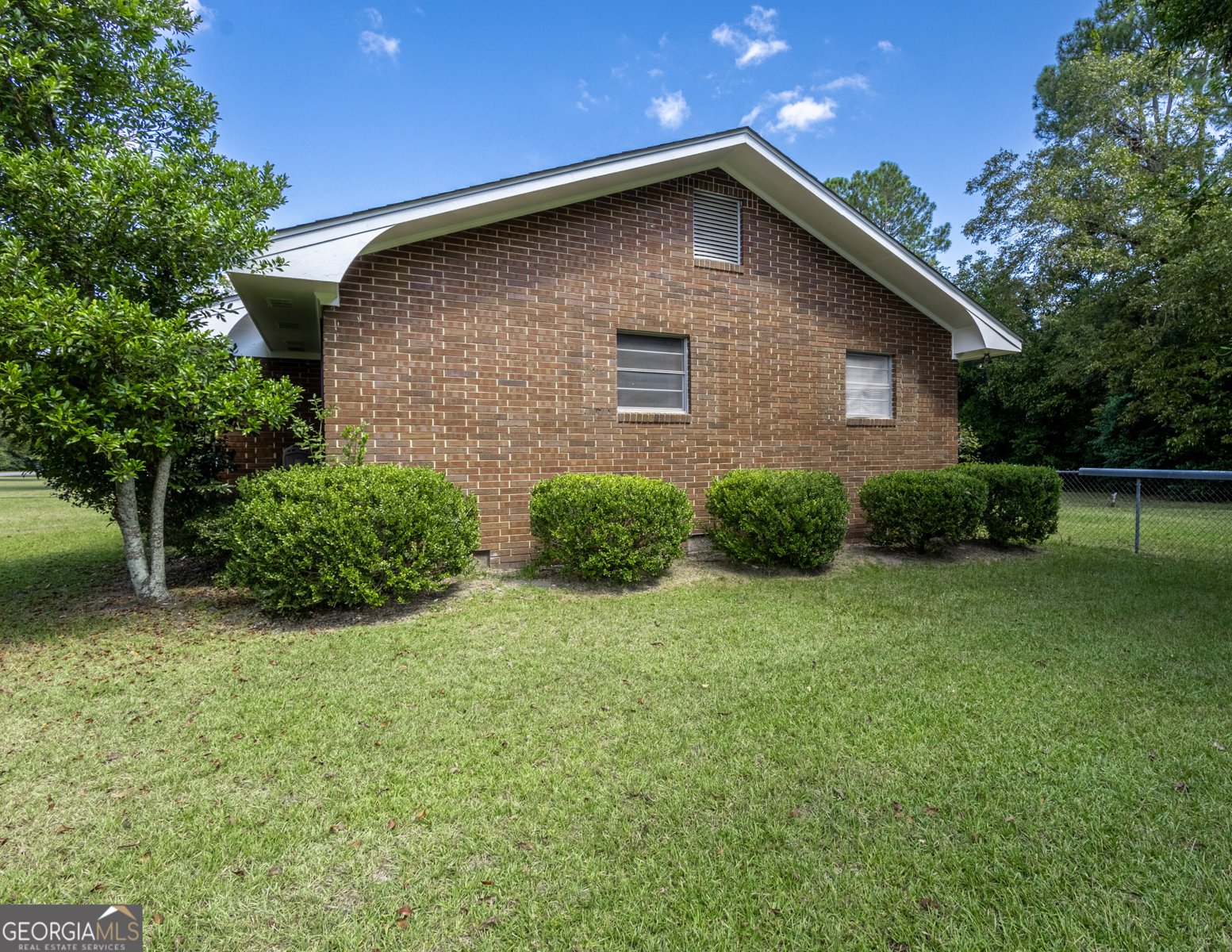 2609 Emmett Drive Tifton - 7