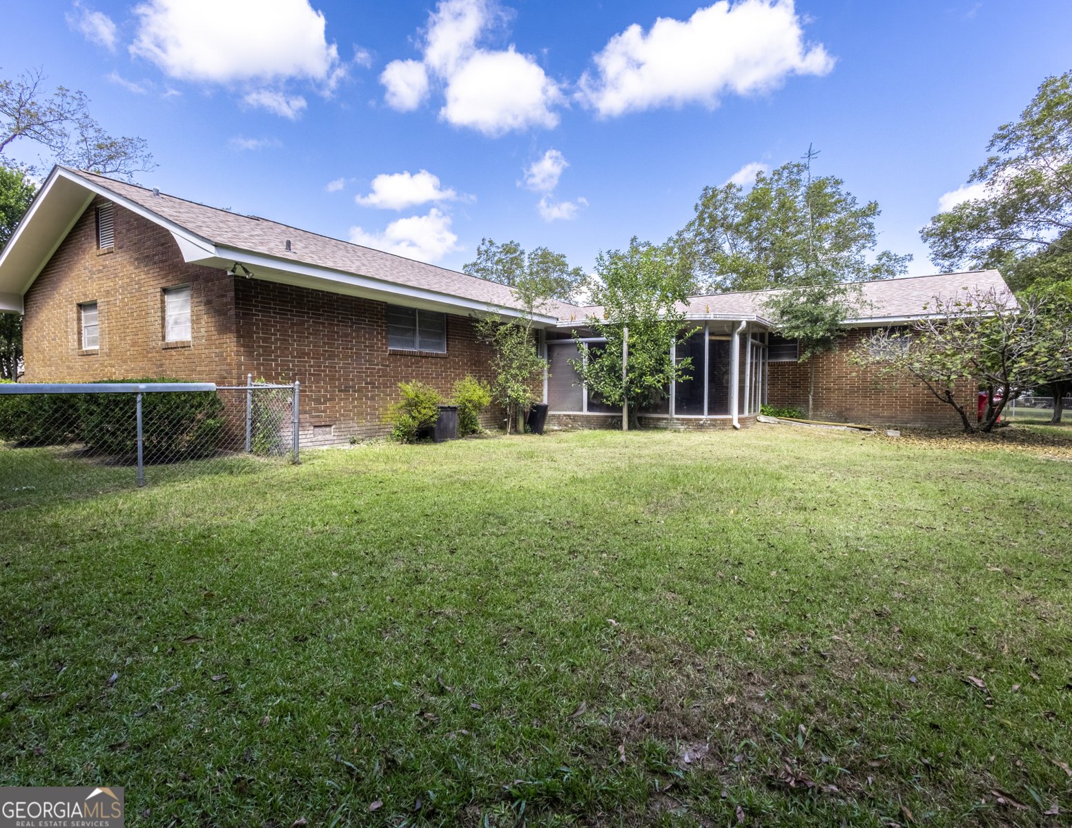2609 Emmett Drive Tifton - 8
