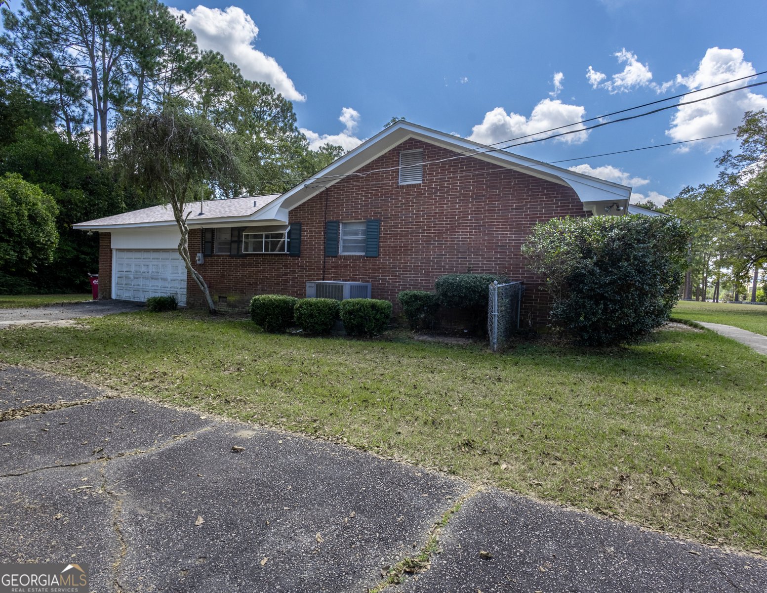 2609 Emmett Drive Tifton - 9