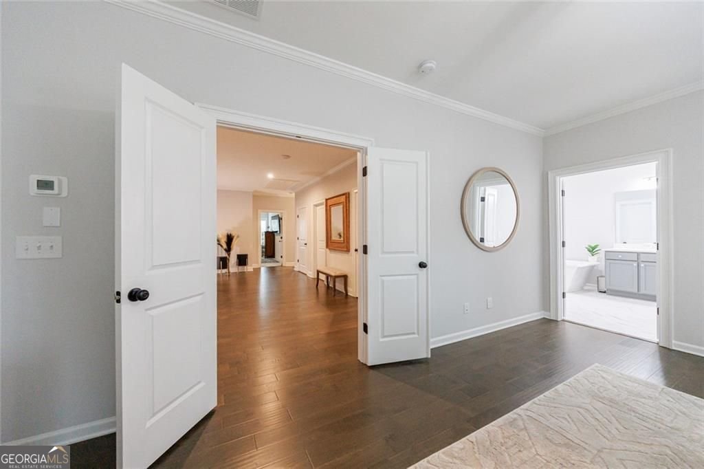 7 Ganel Lane Alpharetta - 25