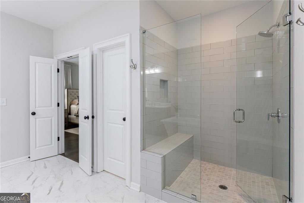 7 Ganel Lane Alpharetta - 31