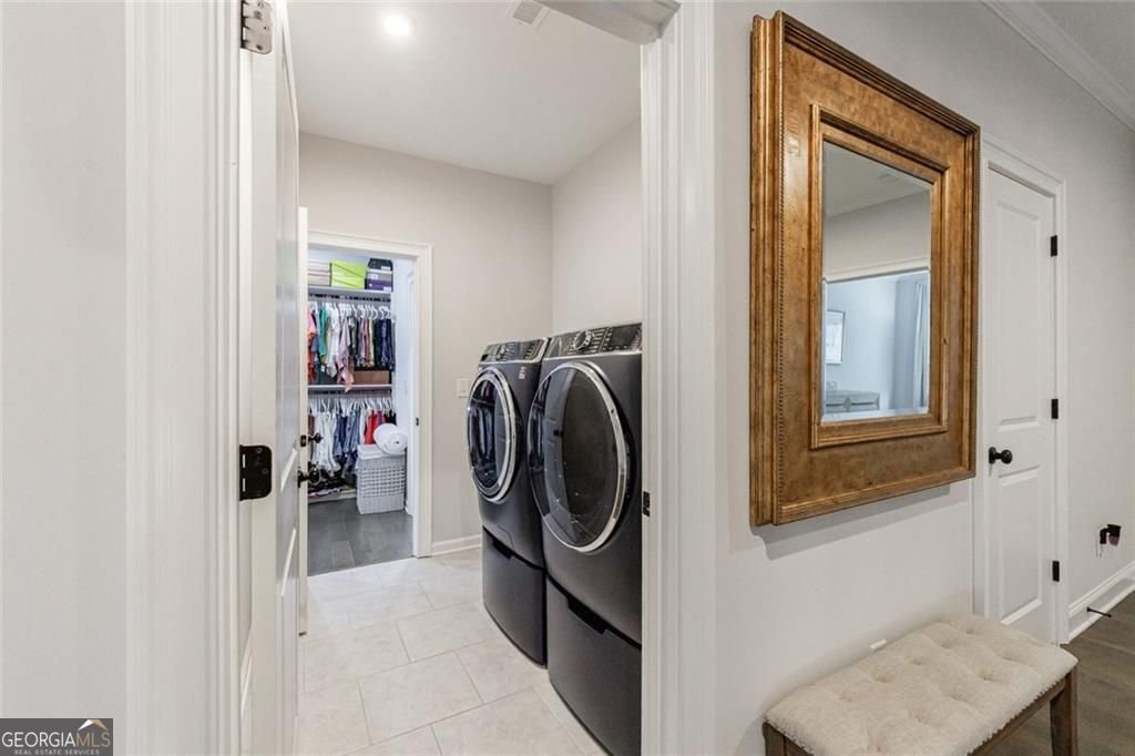 7 Ganel Lane Alpharetta - 34