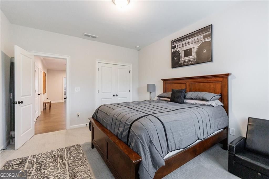 7 Ganel Lane Alpharetta - 36