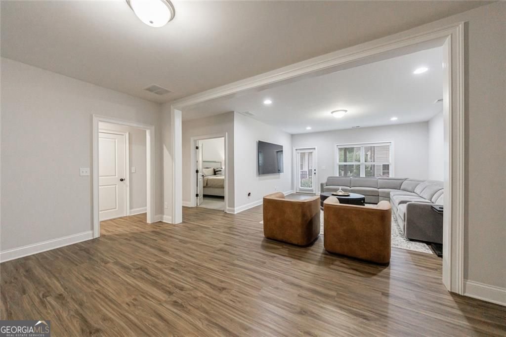 7 Ganel Lane Alpharetta - 40
