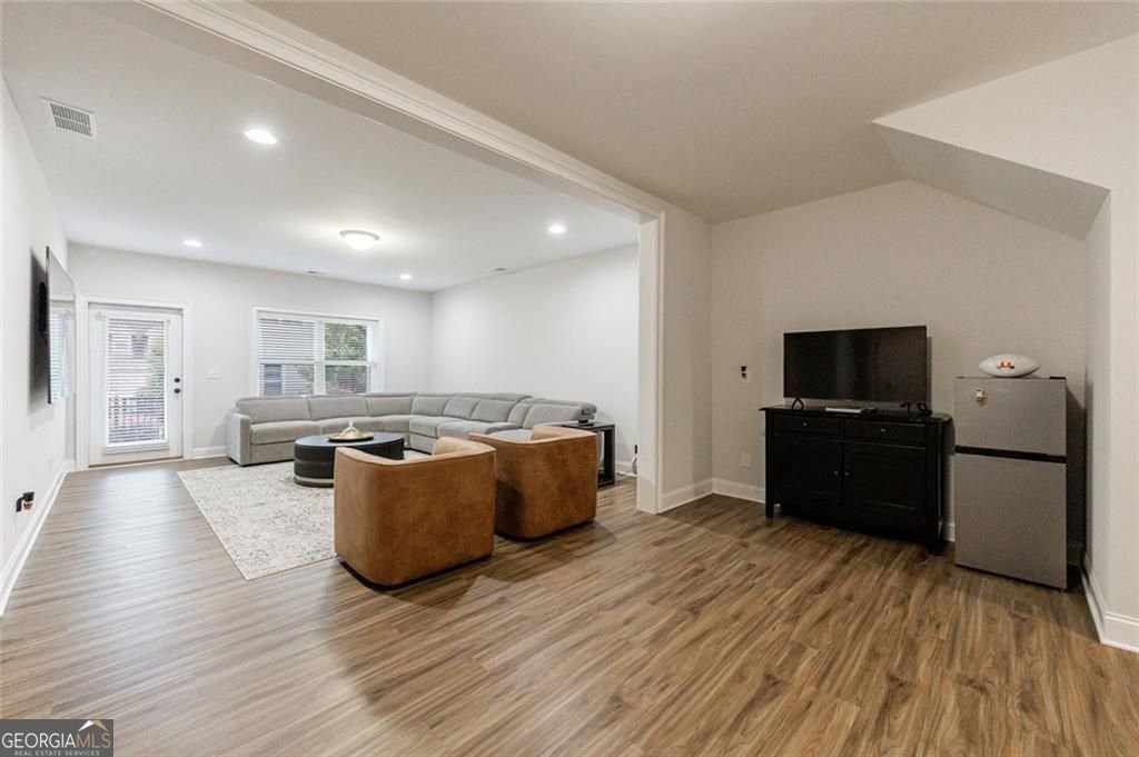 7 Ganel Lane Alpharetta - 41