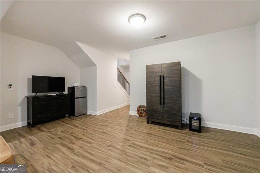 7 Ganel Lane Alpharetta - 42
