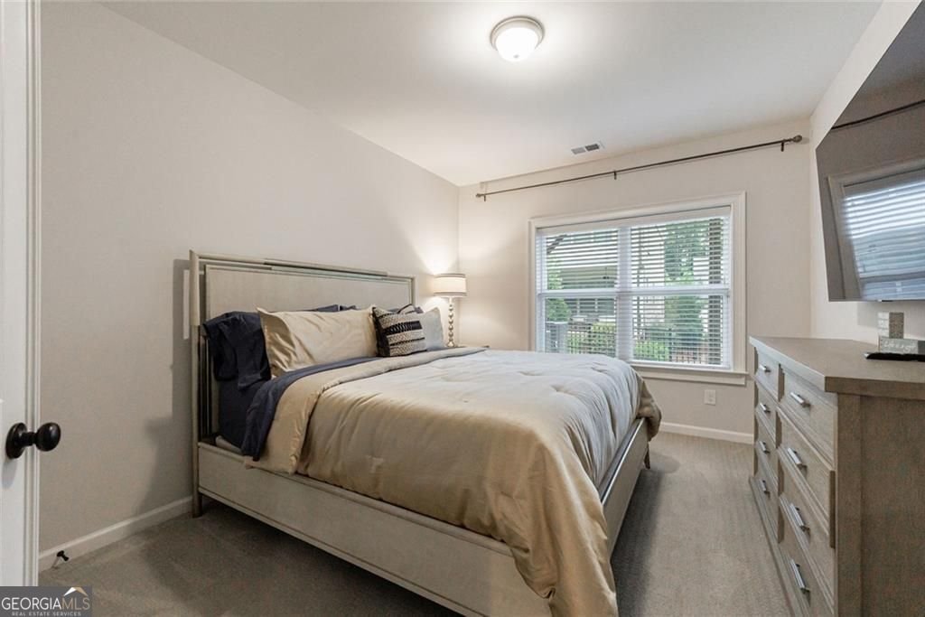 7 Ganel Lane Alpharetta - 43
