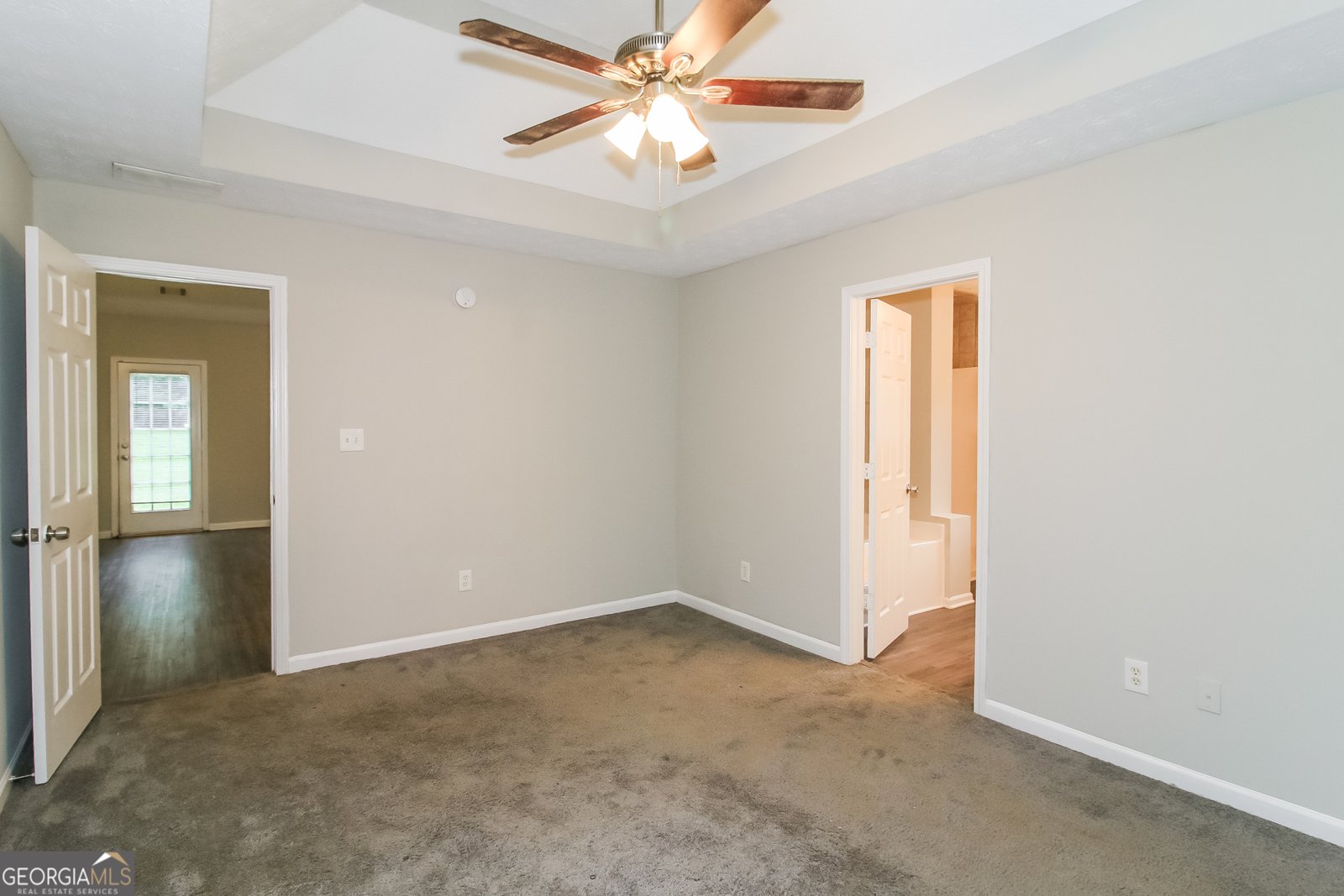 235 Mountain Way Covington - 10