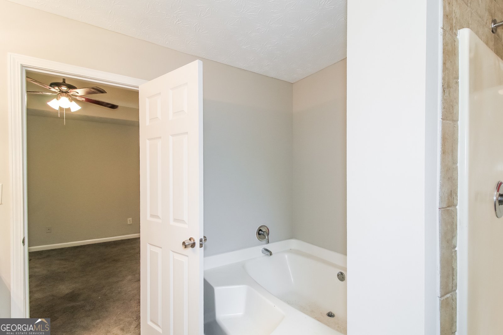 235 Mountain Way Covington - 12