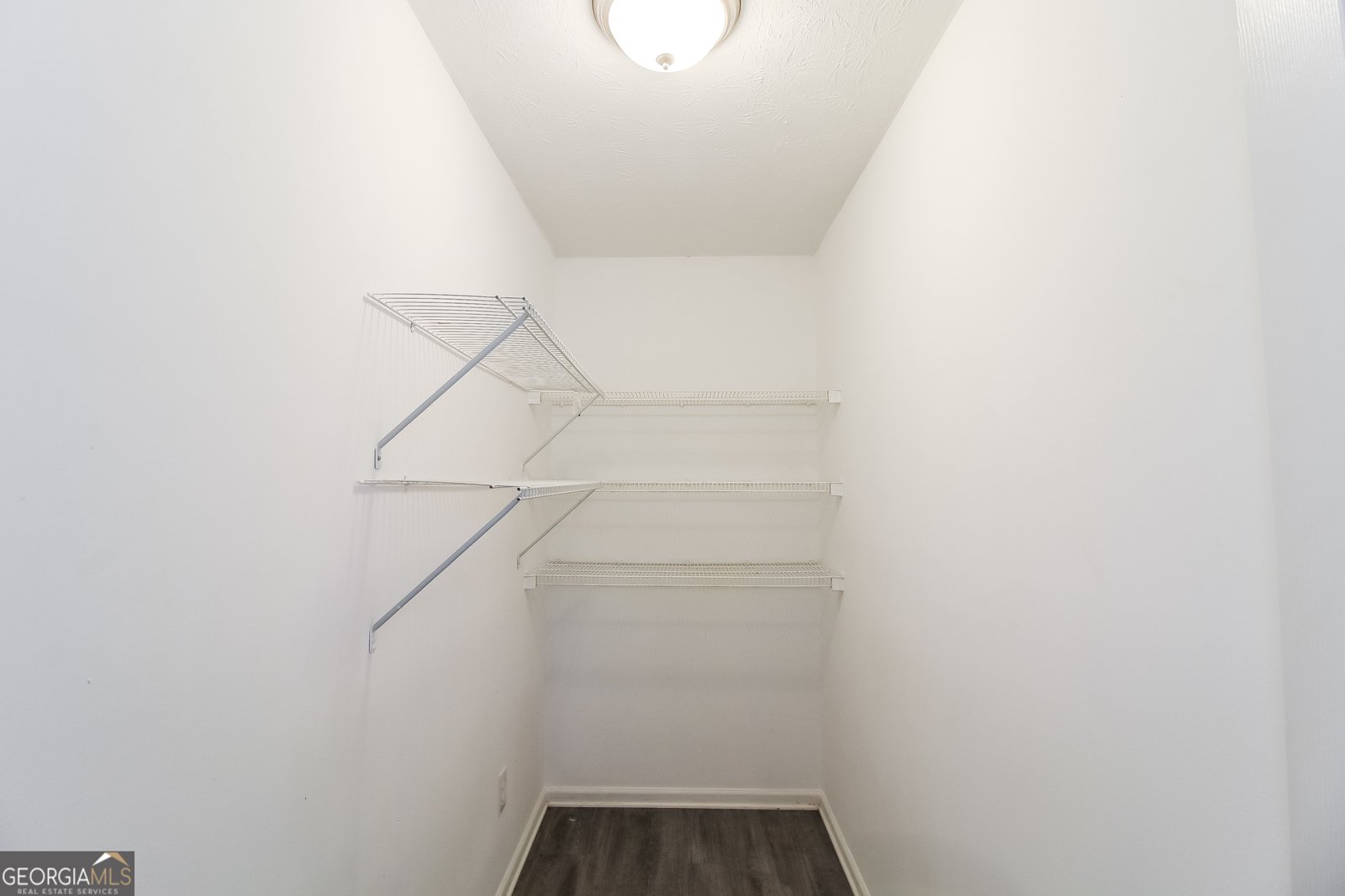 235 Mountain Way Covington - 13