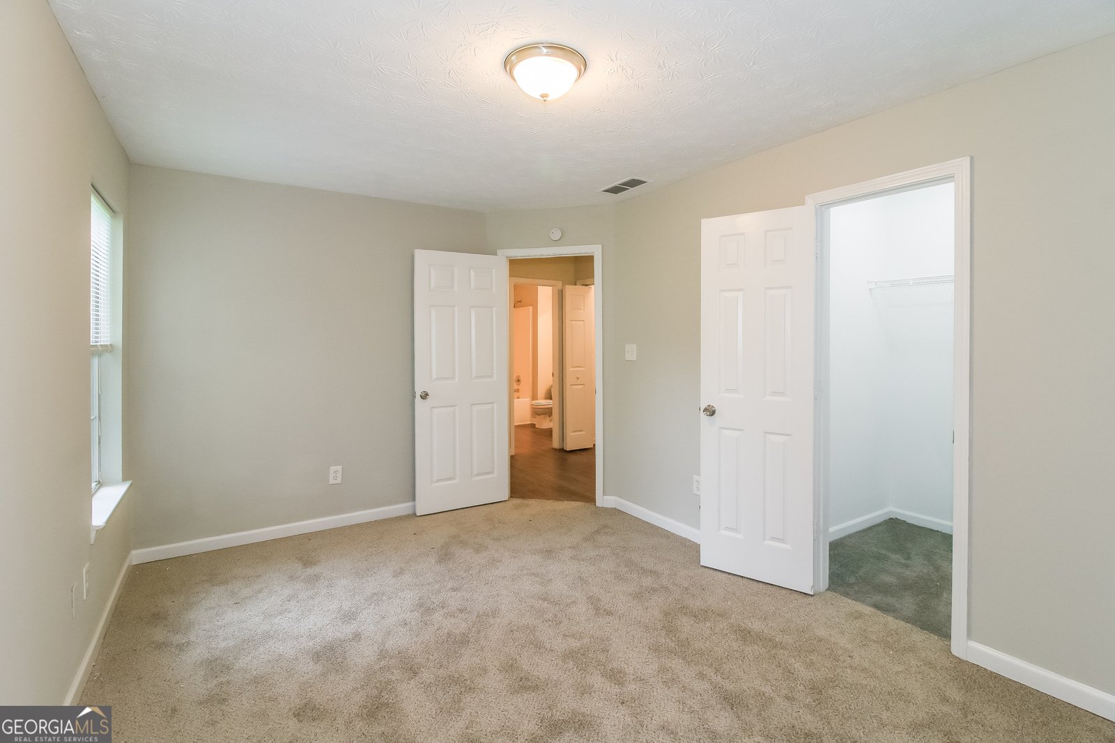 235 Mountain Way Covington - 15