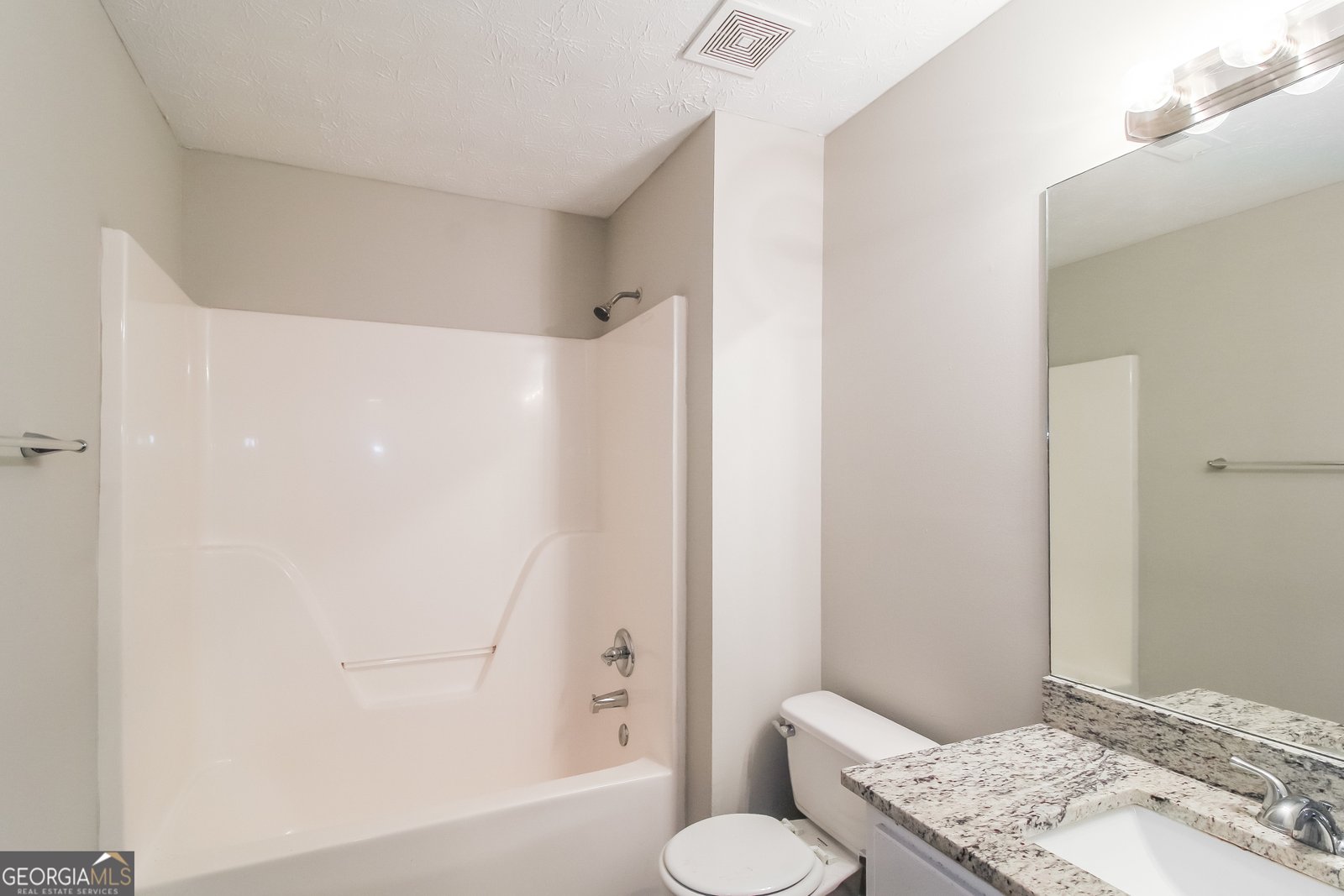235 Mountain Way Covington - 17
