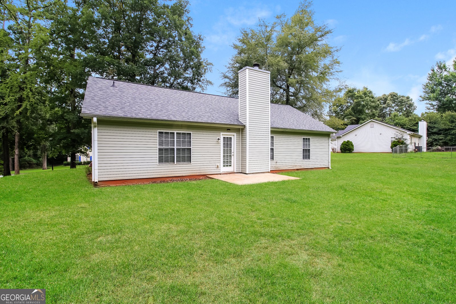 235 Mountain Way Covington - 18