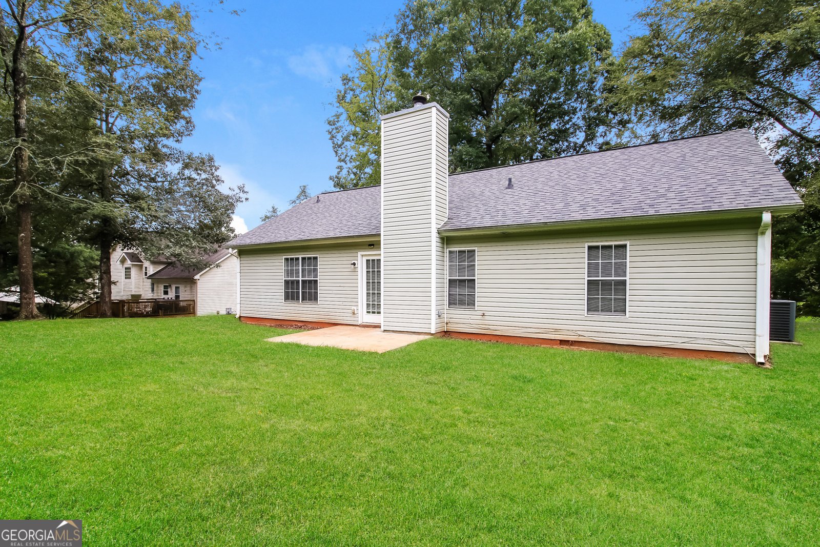 235 Mountain Way Covington - 19