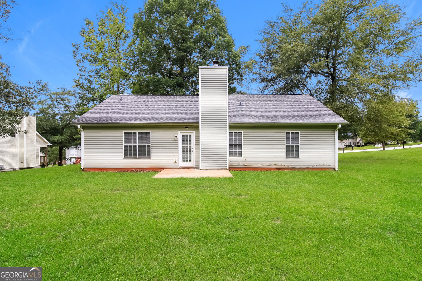 235 Mountain Way Covington - 20