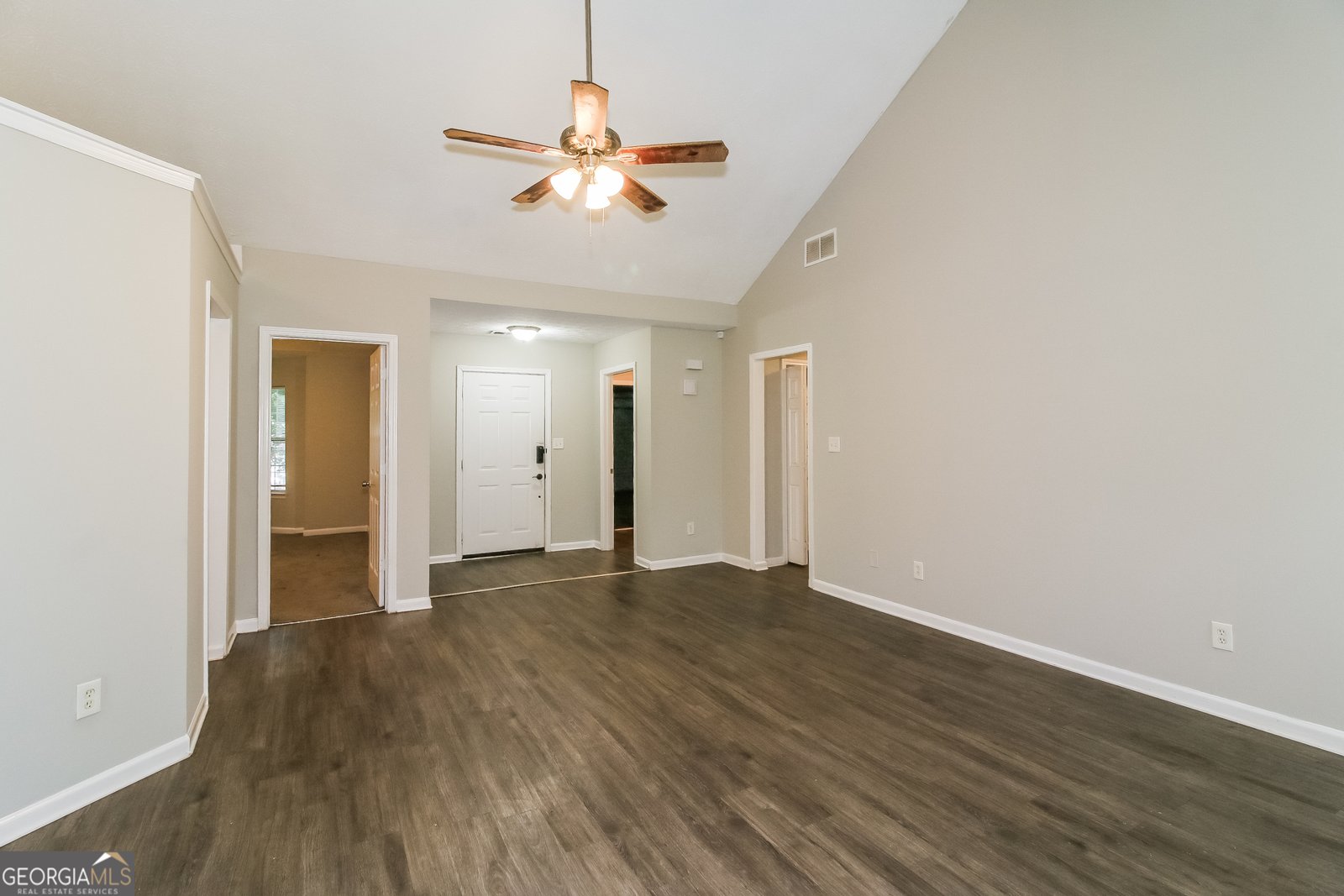 235 Mountain Way Covington - 5