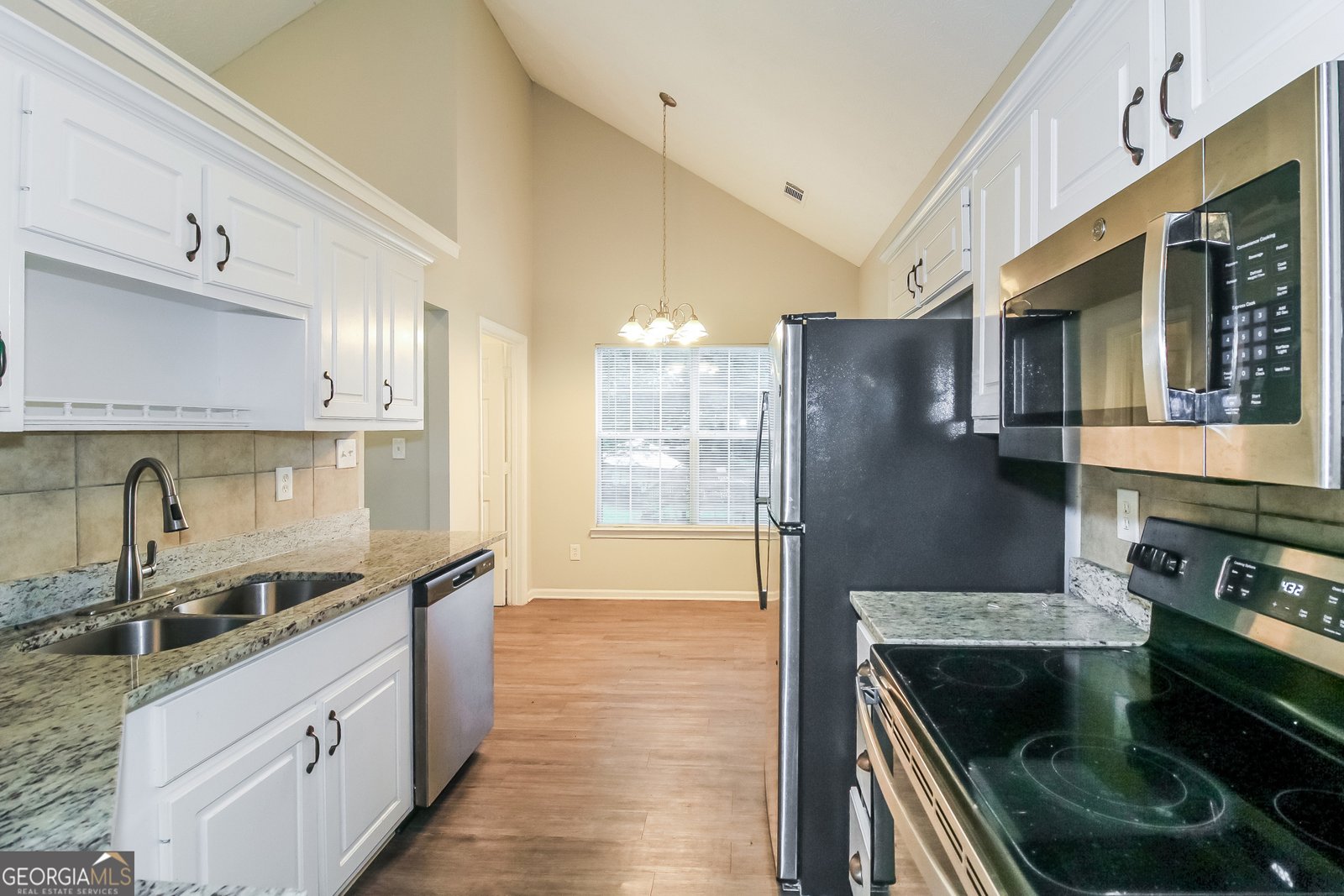 235 Mountain Way Covington - 7