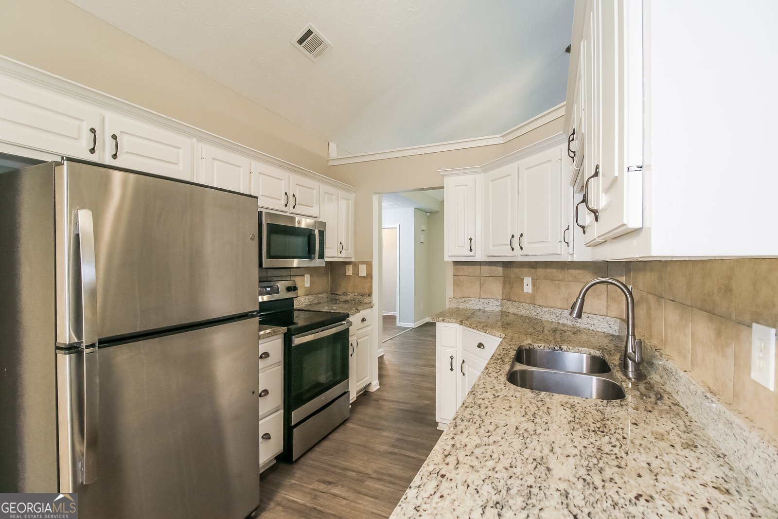 235 Mountain Way Covington - 8