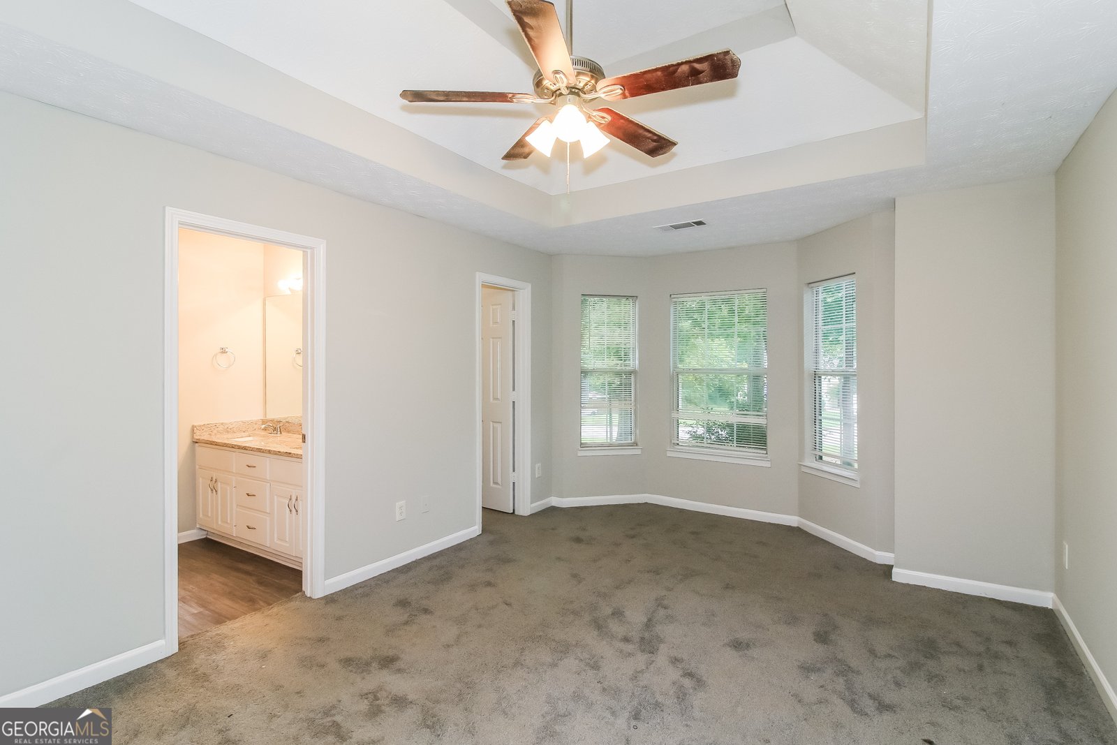 235 Mountain Way Covington - 9
