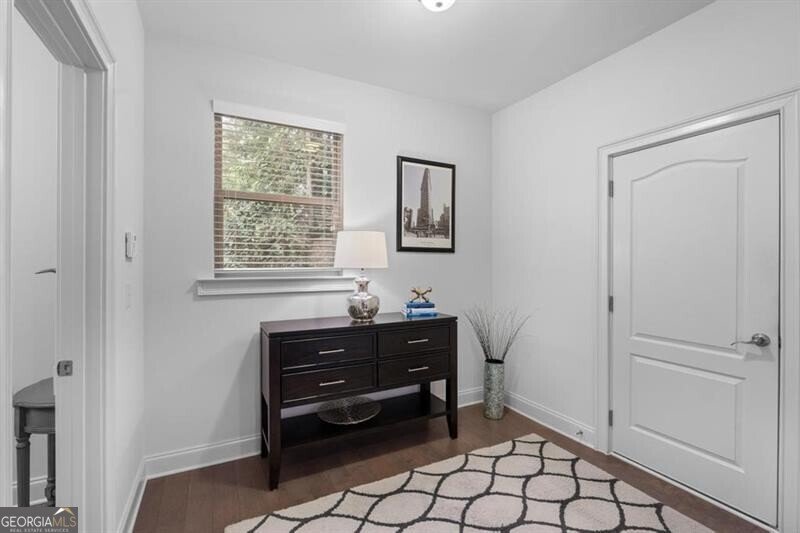 2097 Brightleaf Way Marietta - 13