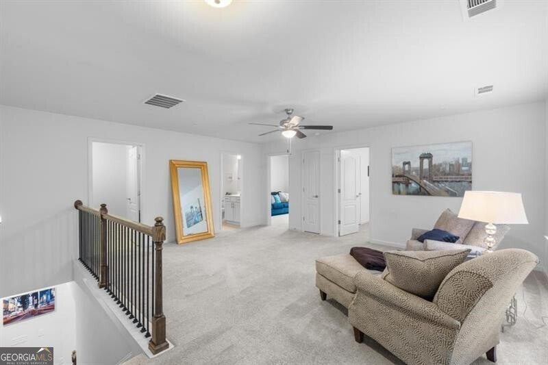 2097 Brightleaf Way Marietta - 15