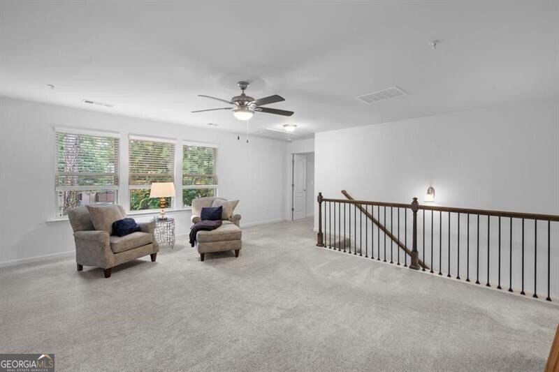 2097 Brightleaf Way Marietta - 16