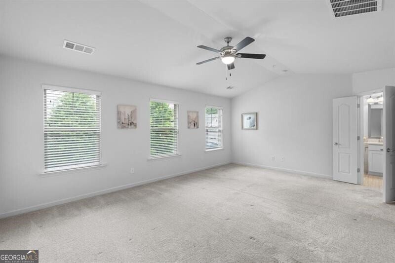 2097 Brightleaf Way Marietta - 17