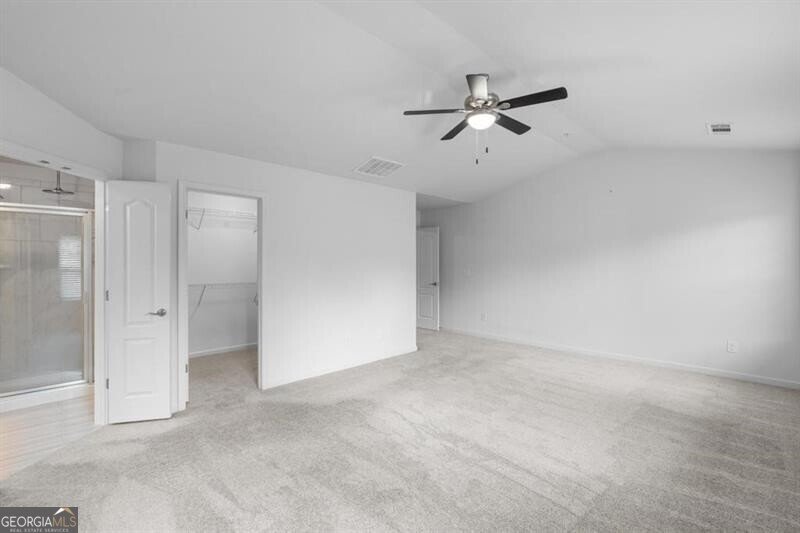 2097 Brightleaf Way Marietta - 18