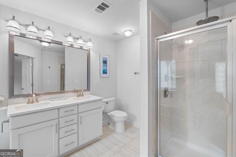2097 Brightleaf Way Marietta - 19