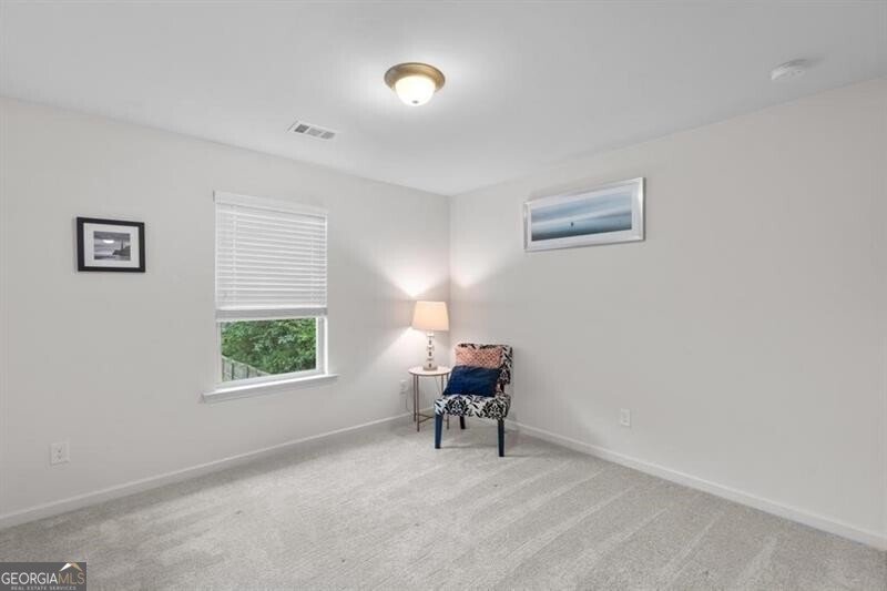 2097 Brightleaf Way Marietta - 22