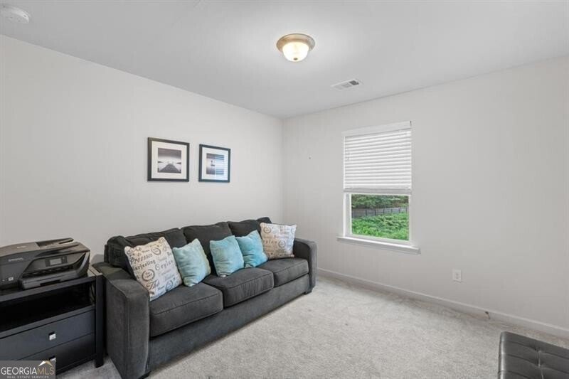 2097 Brightleaf Way Marietta - 23