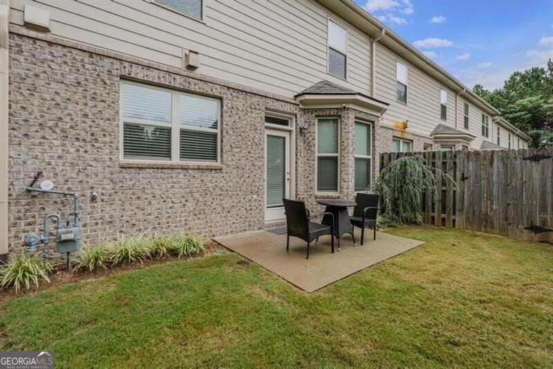 2097 Brightleaf Way Marietta - 26