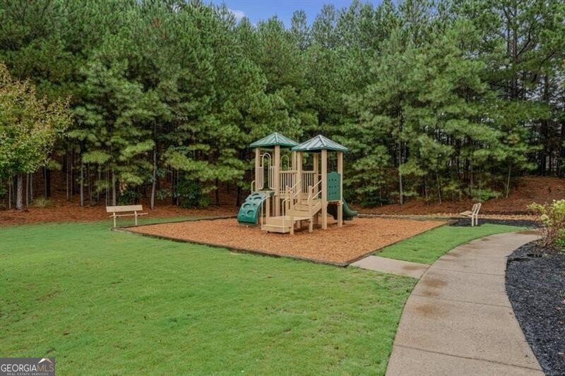 2097 Brightleaf Way Marietta - 27