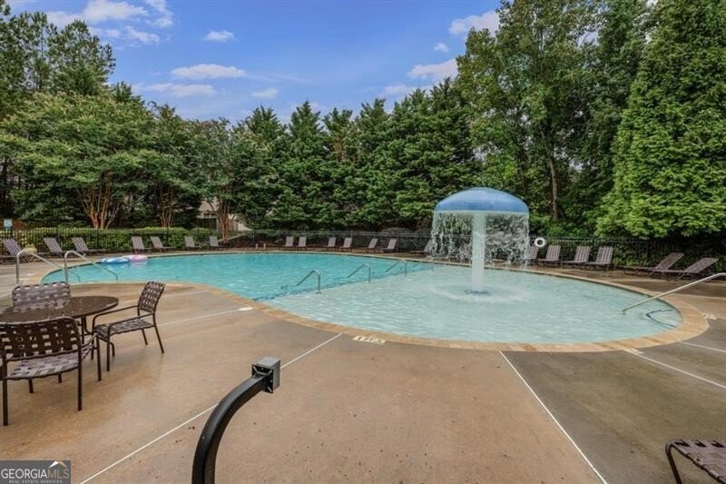 2097 Brightleaf Way Marietta - 28