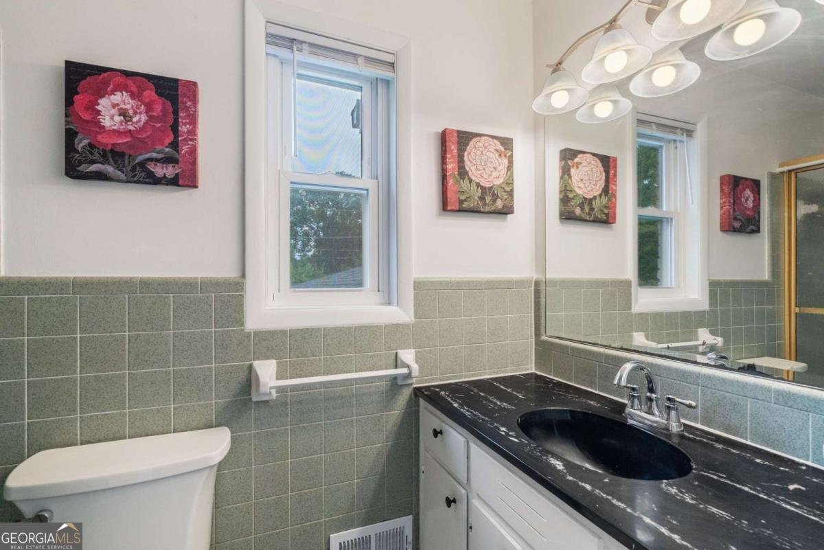 2401 Henderson Pines Court Tucker - 37
