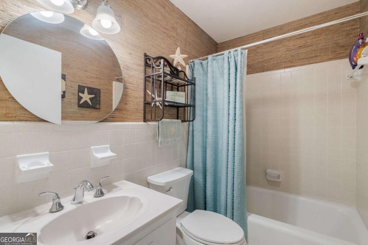 2401 Henderson Pines Court Tucker - 42