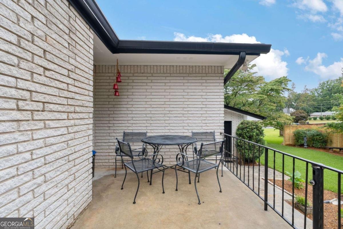 2401 Henderson Pines Court Tucker - 44