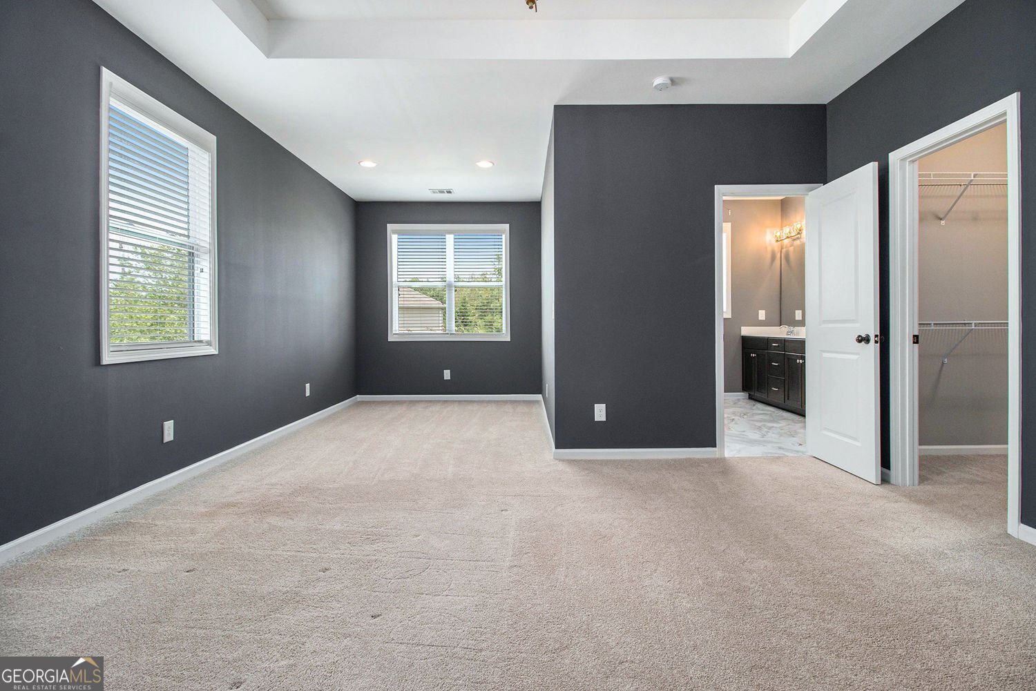 1580 Johnson Road Atlanta - 13