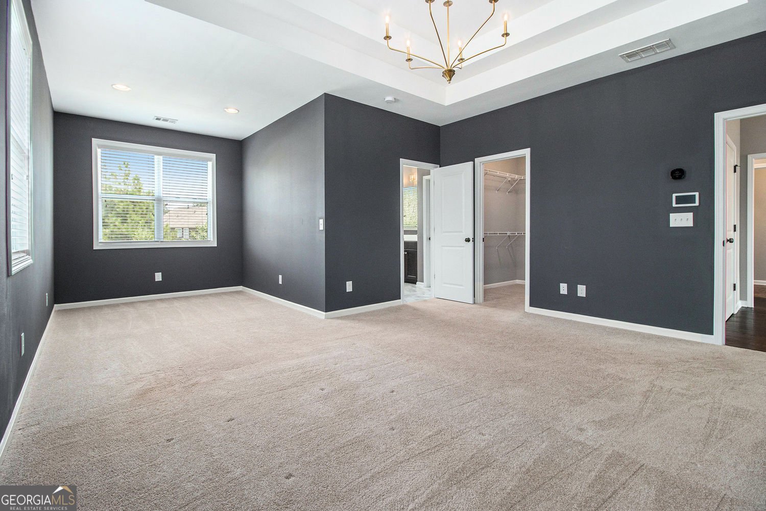 1580 Johnson Road Atlanta - 14