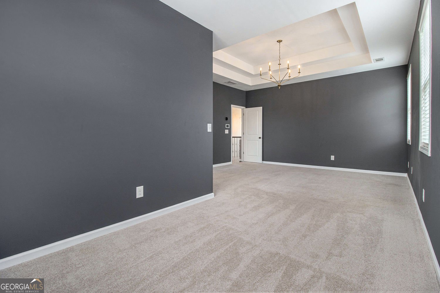 1580 Johnson Road Atlanta - 15
