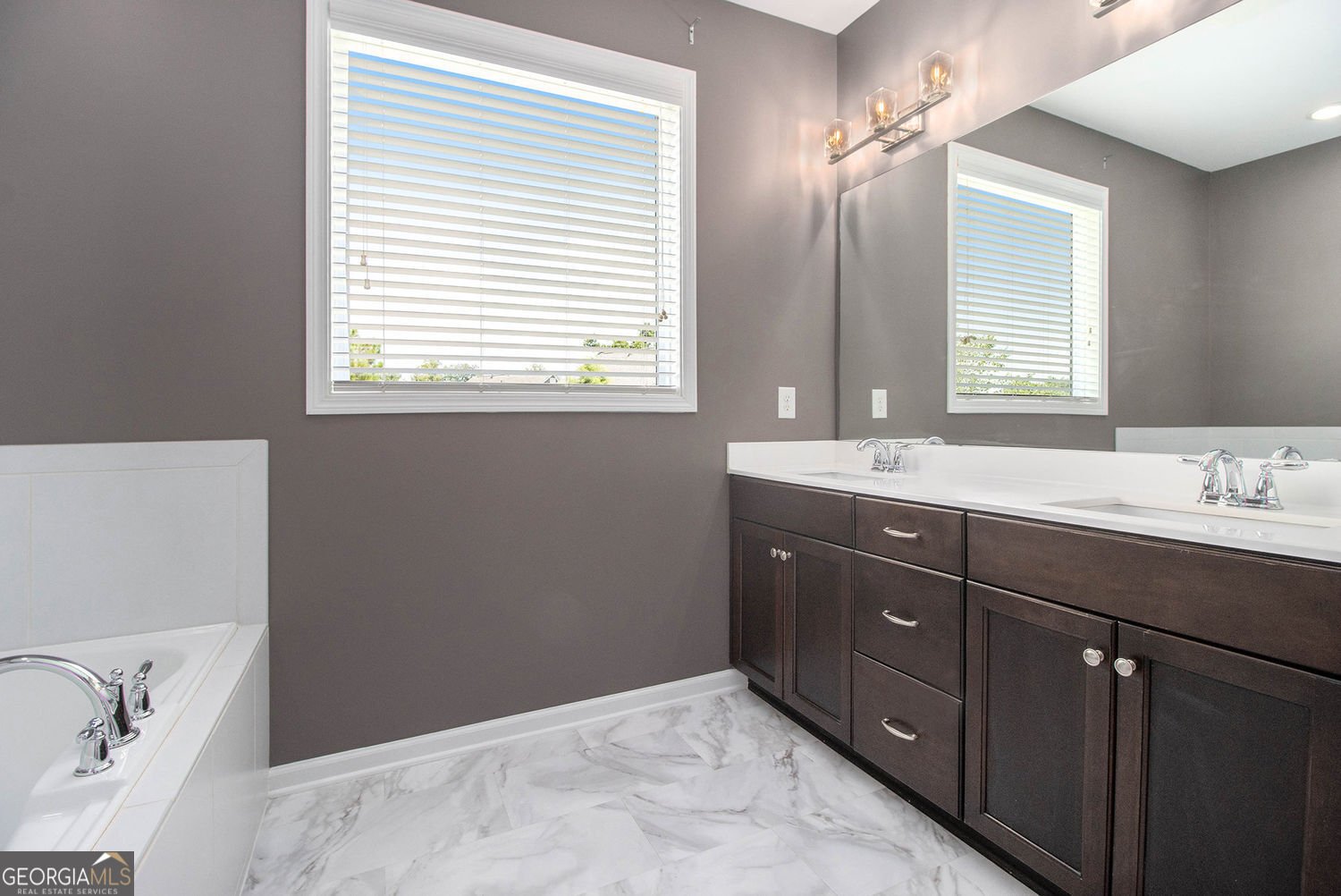 1580 Johnson Road Atlanta - 16