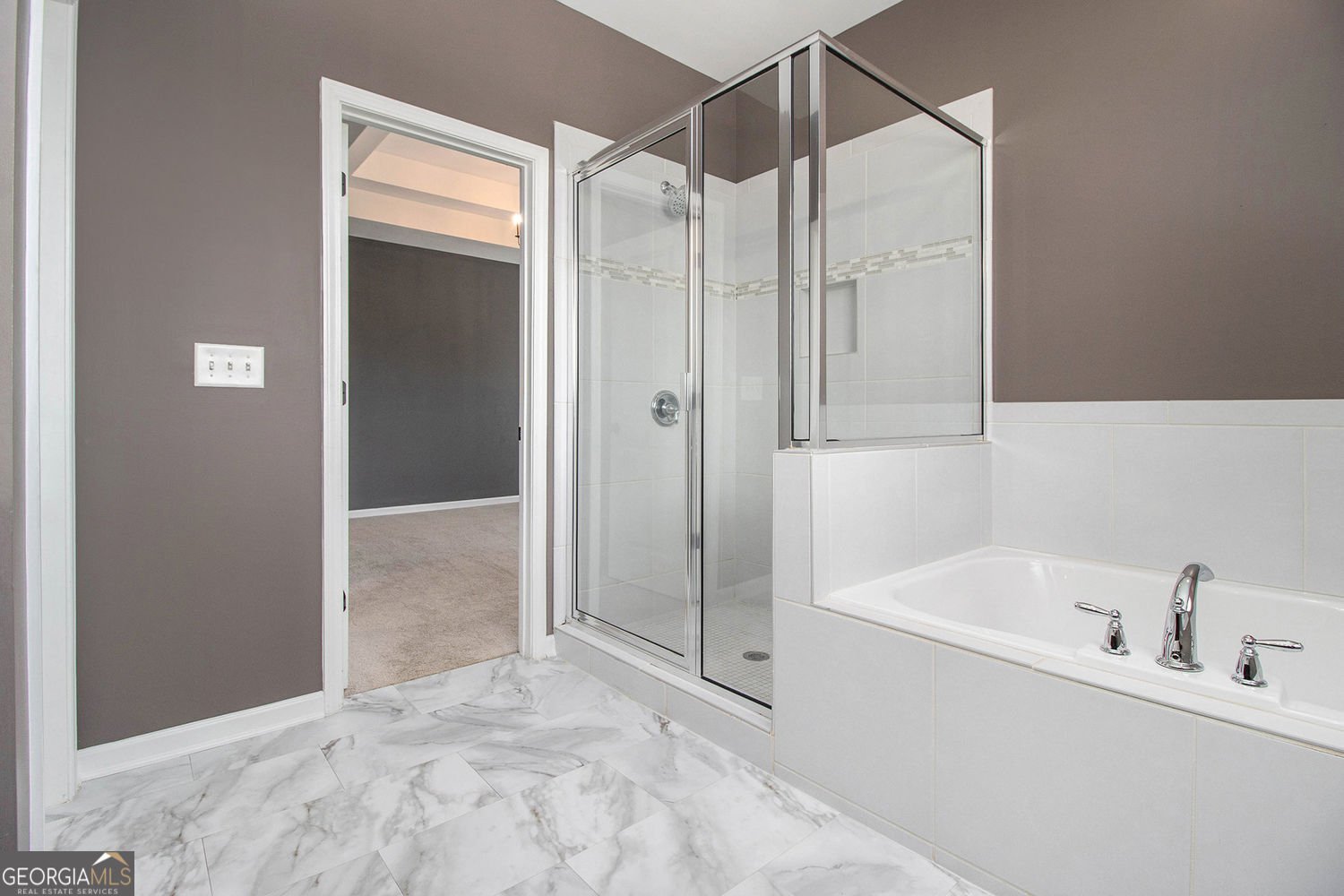 1580 Johnson Road Atlanta - 17