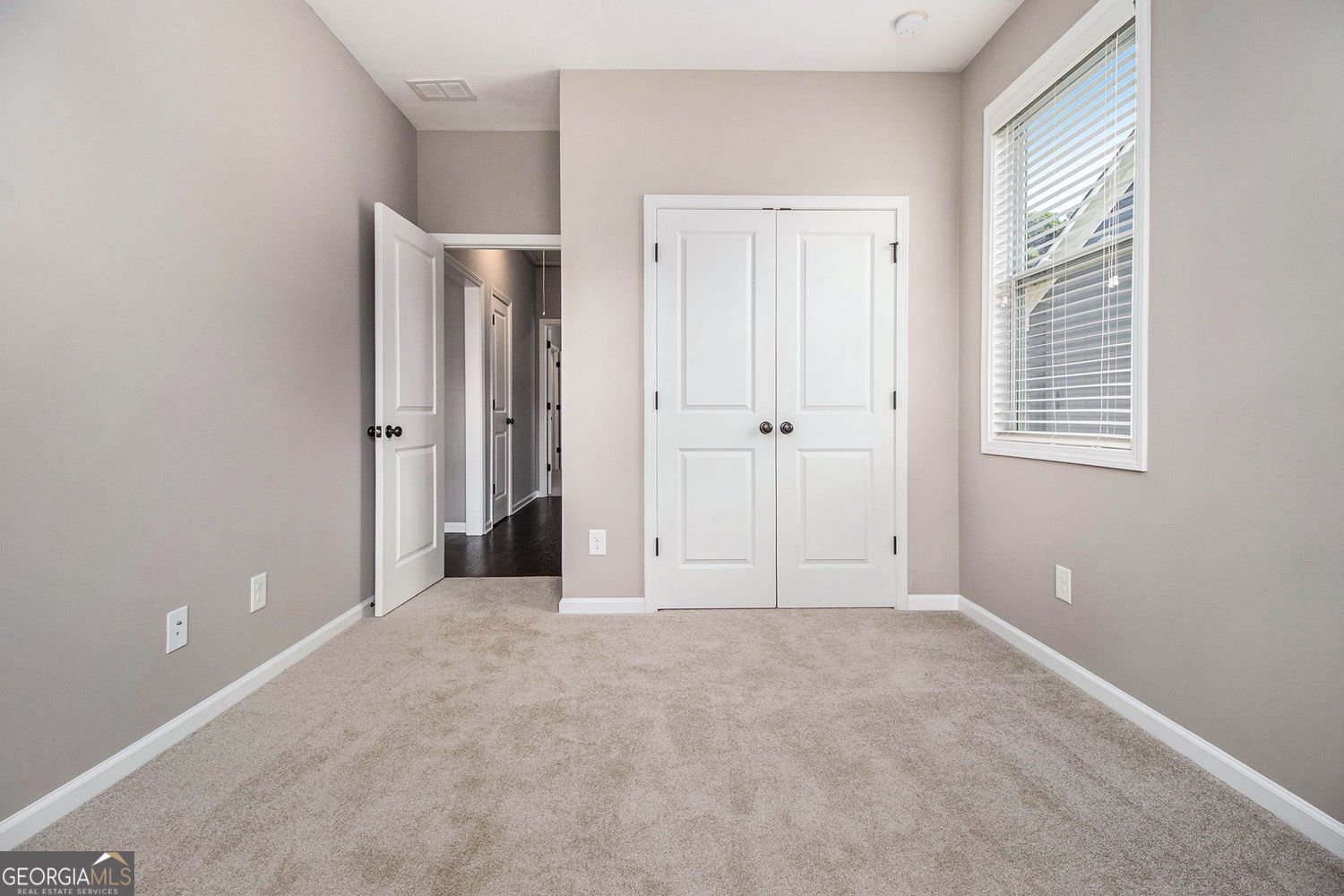 1580 Johnson Road Atlanta - 18