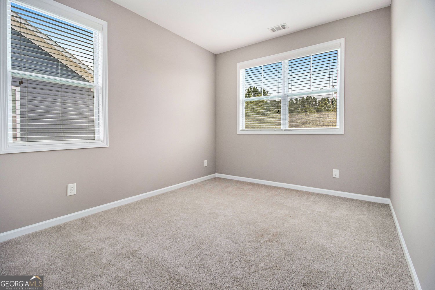 1580 Johnson Road Atlanta - 19