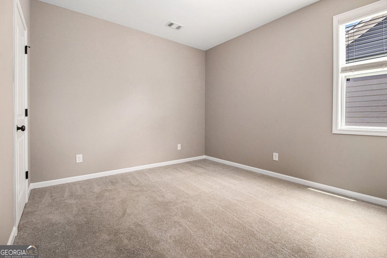 1580 Johnson Road Atlanta - 20