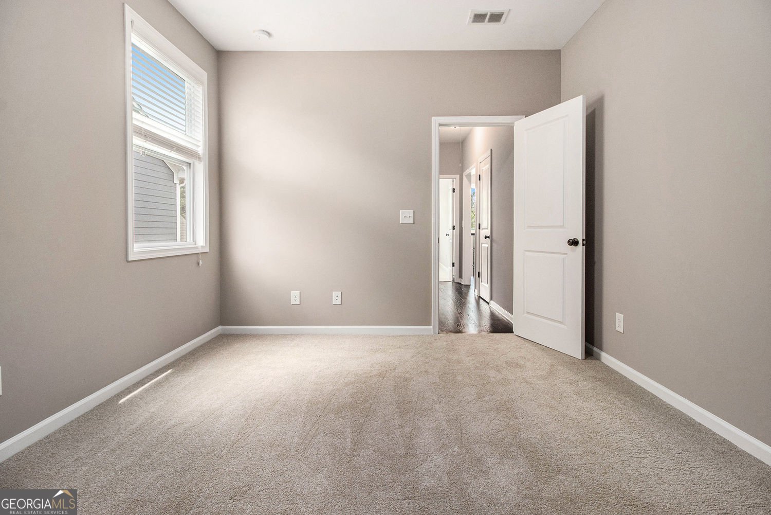 1580 Johnson Road Atlanta - 21