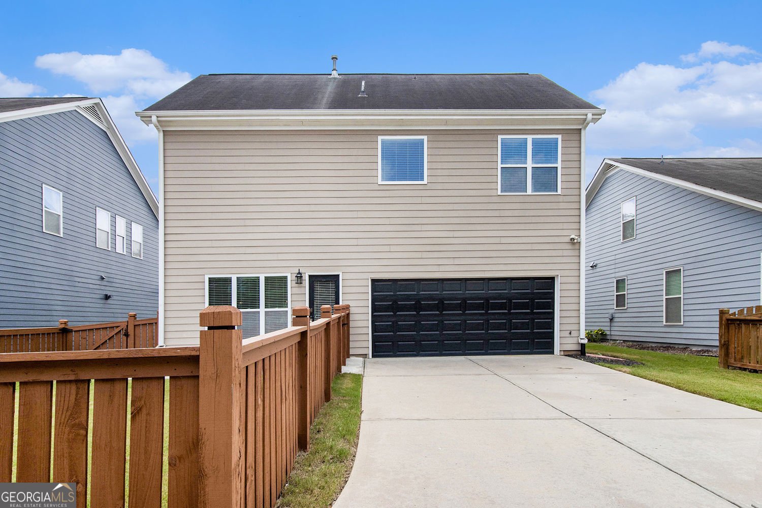 1580 Johnson Road Atlanta - 26